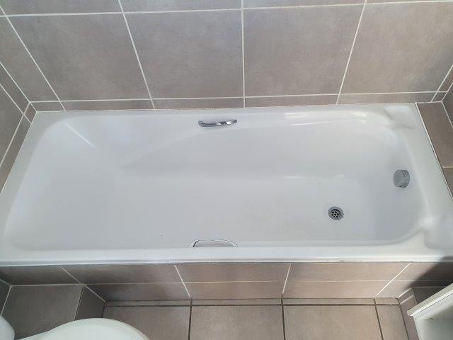2 Bedroom Property for Sale in Gonubie Eastern Cape